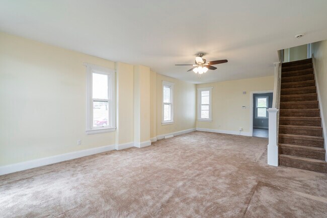 Building Photo - 64 Church Rd