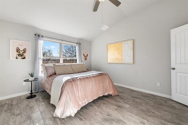 Building Photo - 514 Wincliff Dr