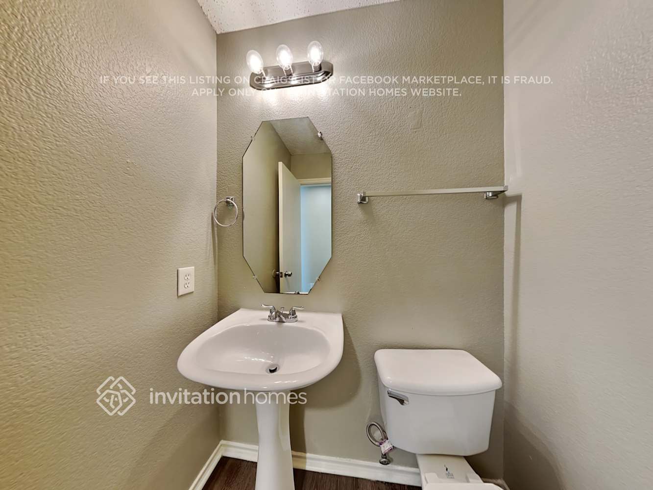 Building Photo - 2632 Bishop Allen Ln