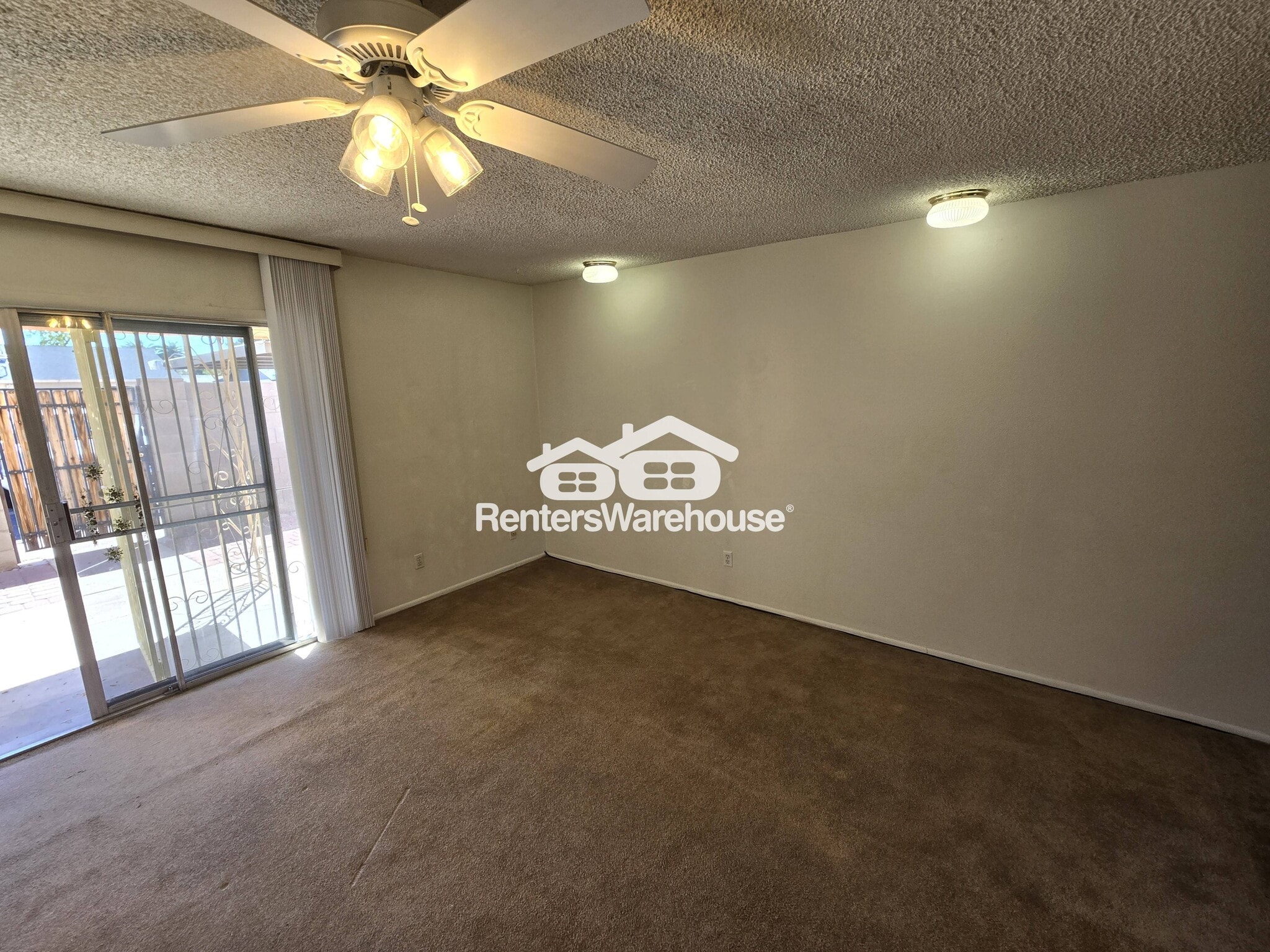 Building Photo - 7777 N 19th Ave