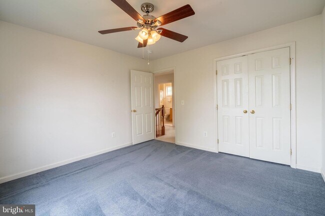 Building Photo - 10955 Southcoate Village Dr