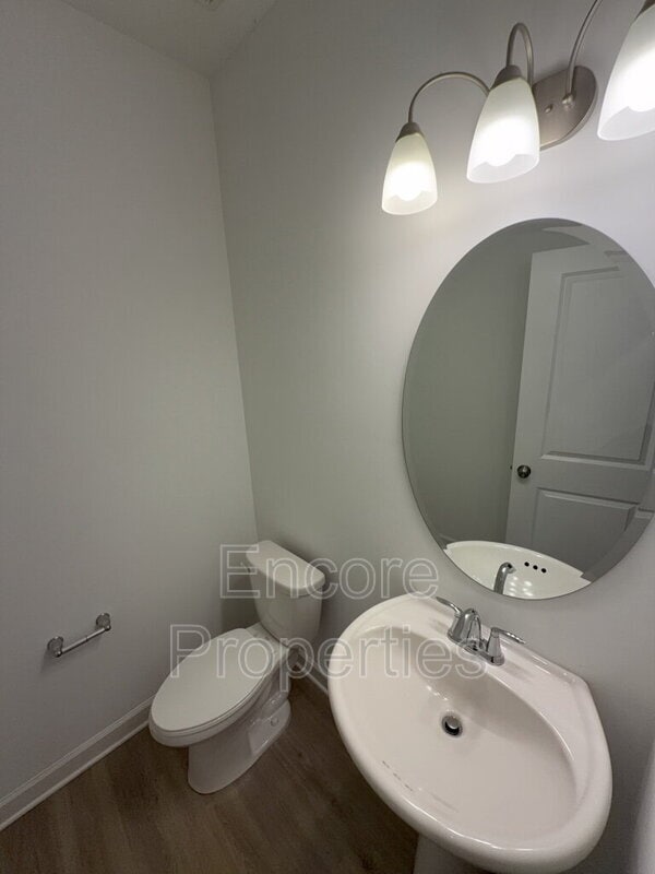 Building Photo - 137 Orvis Dr