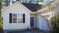 Building Photo - 9387 Night Harbor Dr