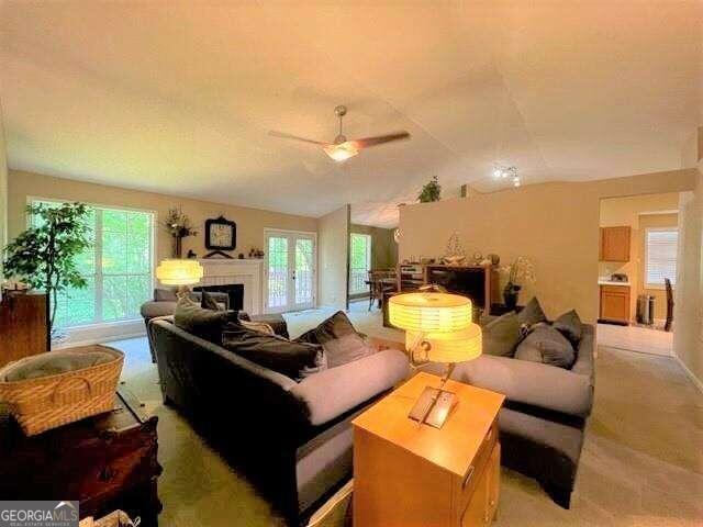 Building Photo - 5637 Bay Island Cay Rd