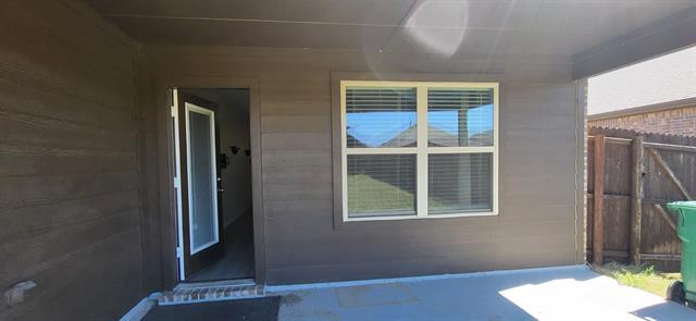 Building Photo - 4009 Mill Run Rd