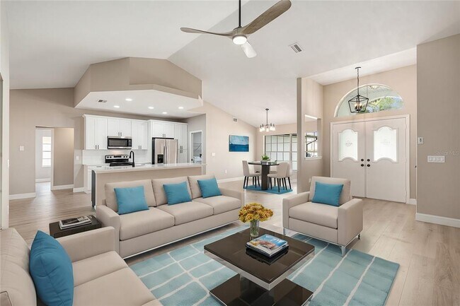 Building Photo - 5092 Abagail Dr