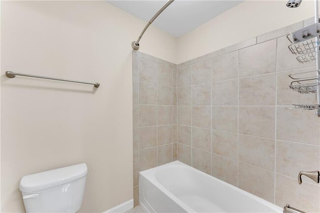 Building Photo - 655 Grand Reserve Dr