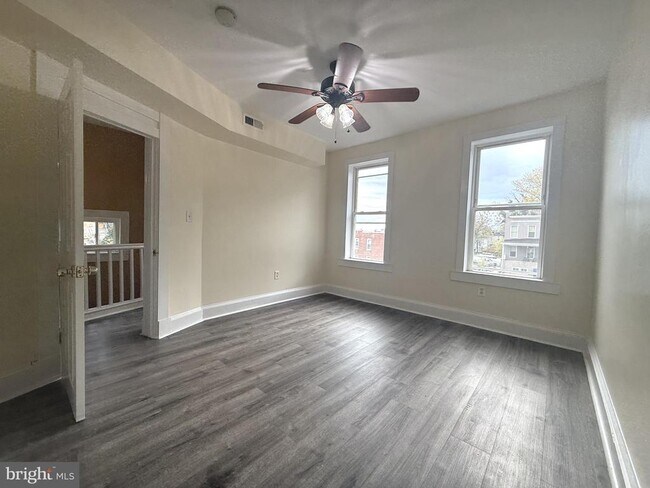 Building Photo - 720 Springfield Ave