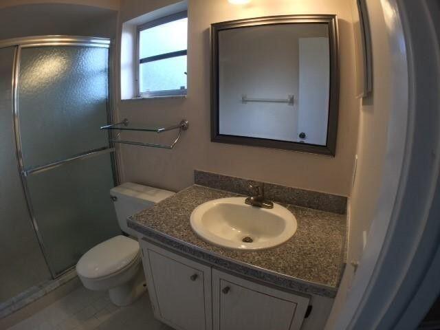 Building Photo - 1314 NW 2nd Cir