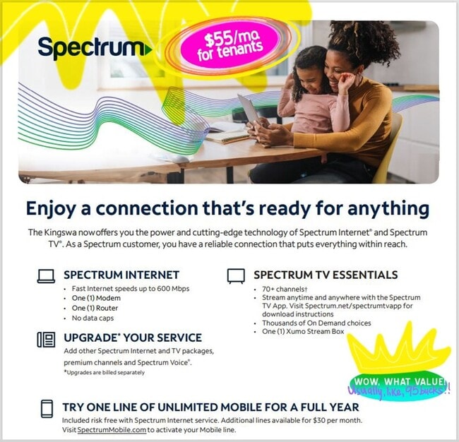 Building Photo - Funky Chicken Wing