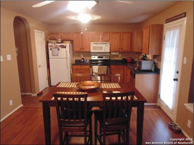 Building Photo - WESTCHASE VILLAGE