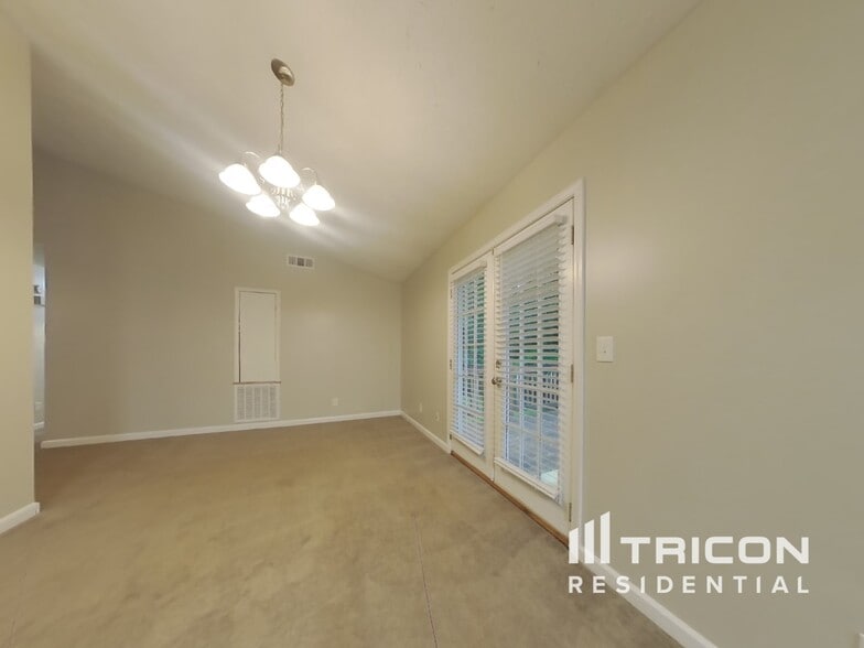 Building Photo - 3344 Owens Brook Way NW
