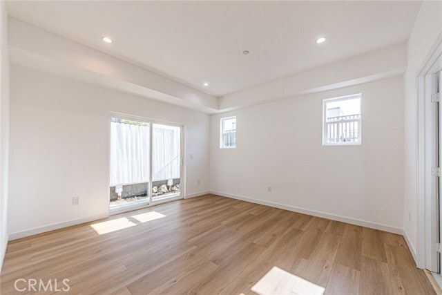 Building Photo - 5251 Agnes Avenue 3