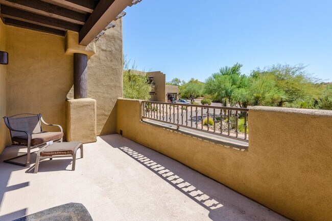 Building Photo - 28543 N 102nd Pl