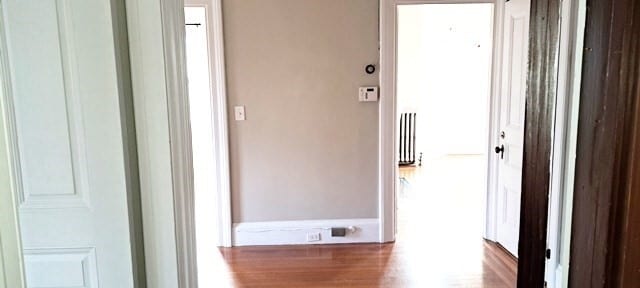 Building Photo - 52 Underwood St