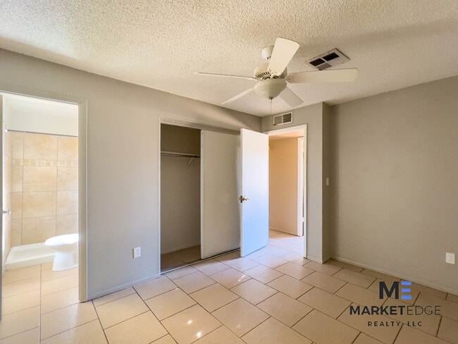 Building Photo - 3 Bed/ 2 Bath Home at McDowell/51st! Move-...
