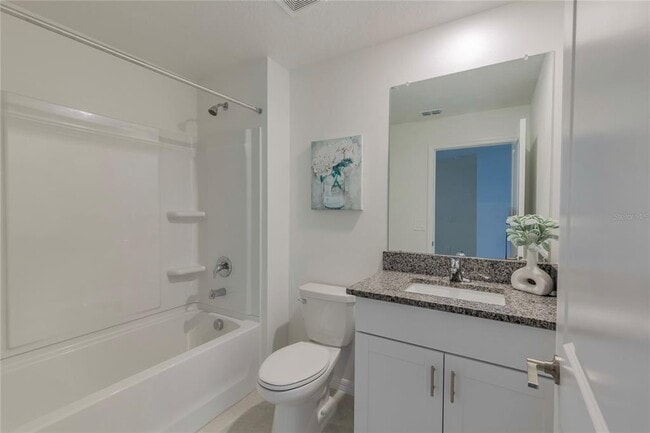 Building Photo - 11091 Wishing Cloud Rd