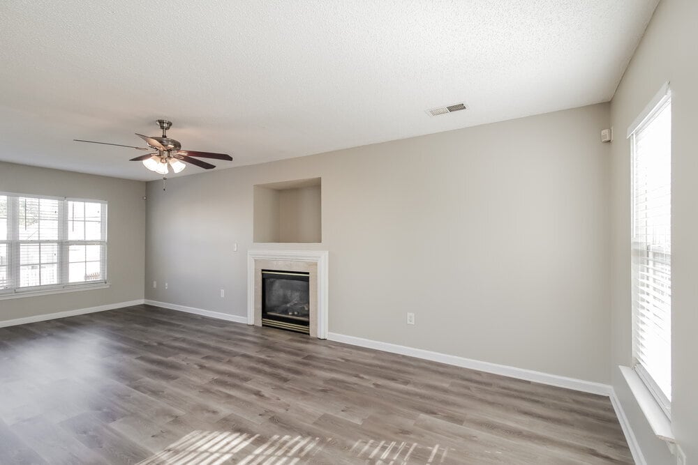 Building Photo - 6927 Ayrshire Glen Pl