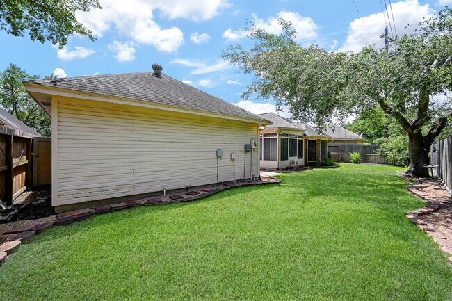 Building Photo - 1335 Remington Crest Dr