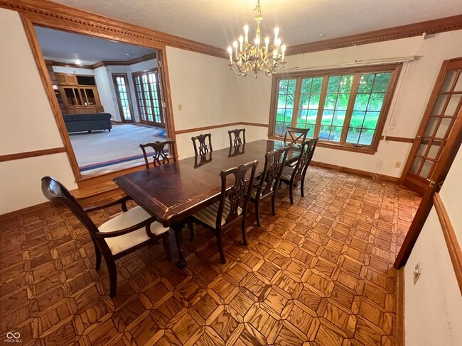 Building Photo - 9628 Summerlakes Dr