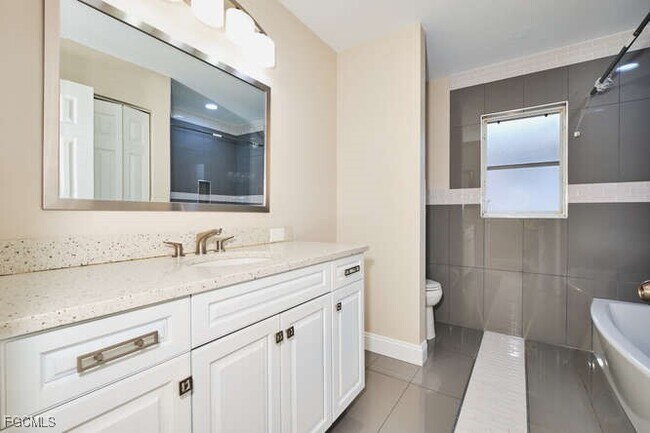 Building Photo - 16561 Wellington Lakes Cir