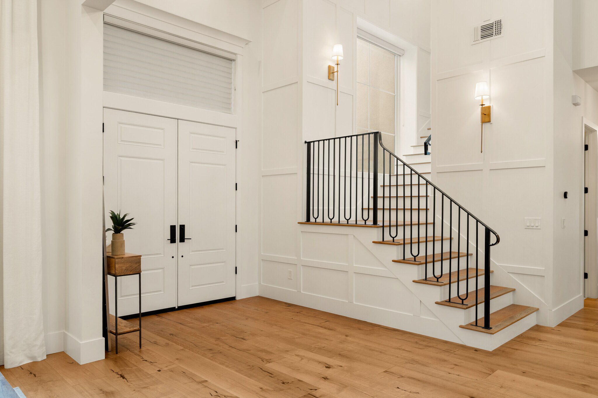 Building Photo - 1620 Winchester Way