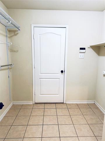 Building Photo - 3713 Fiscal Ct