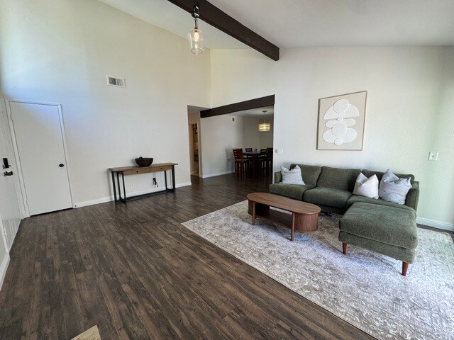 Building Photo - 670 Kumquat Way
