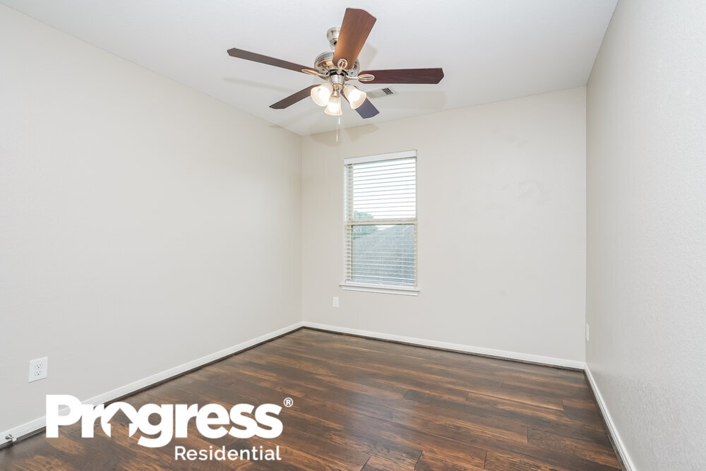 Building Photo - 19606 Trent Creek Dr