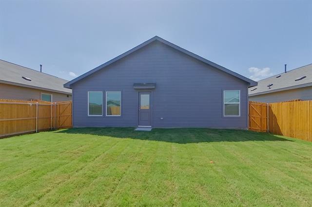 Building Photo - 807 Ginkgo Wy