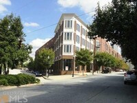 Building Photo - 333 Nelson St SW