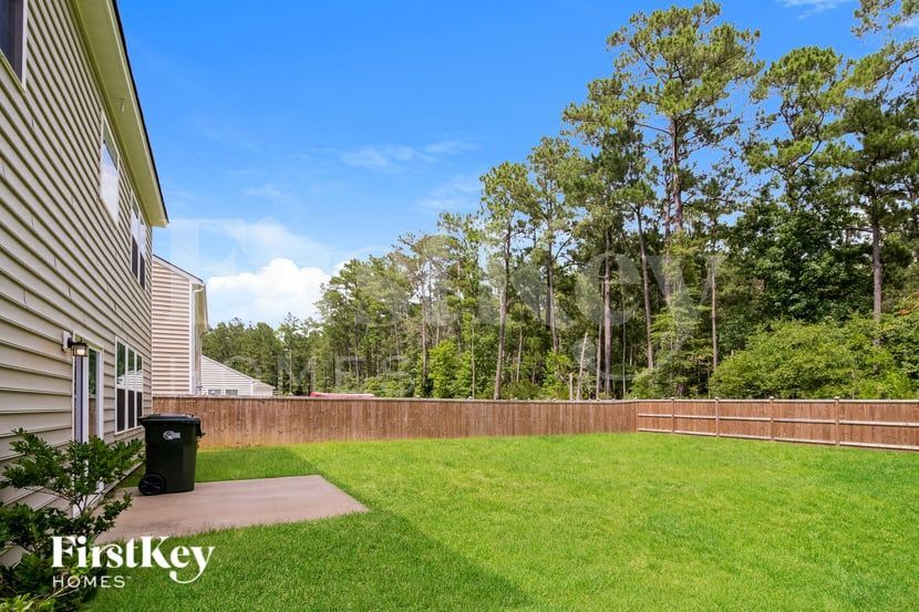 Building Photo - 144 Daniels Creek Cir