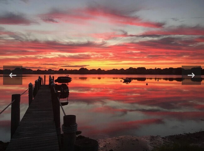 Building Photo - 7 Herbert Dr