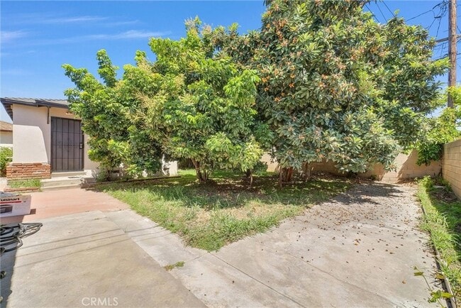 Building Photo - 5224 Hallowell Ave