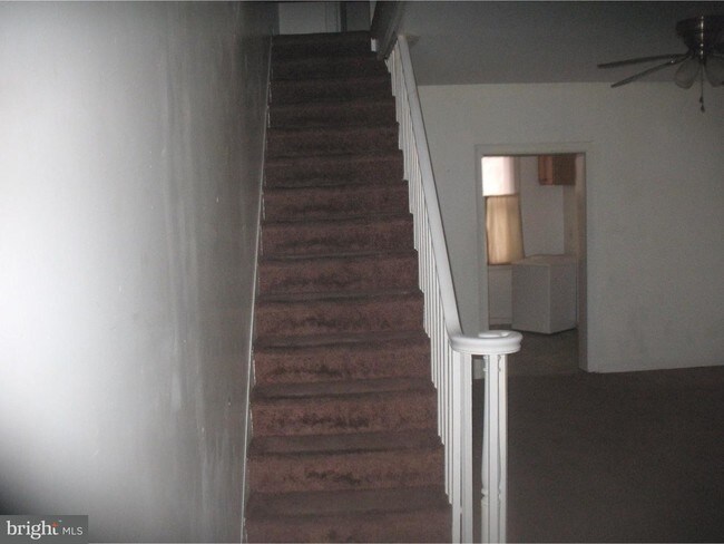 Building Photo - 1709 W Juniata St