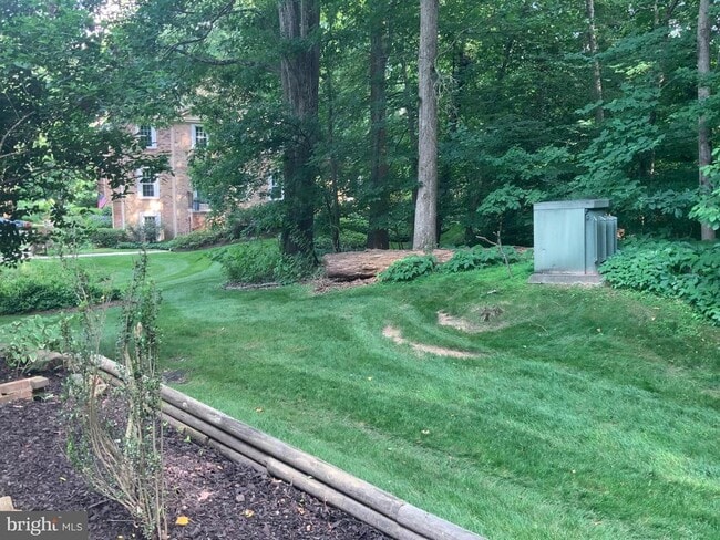 Building Photo - 4618 Briar Patch Ct