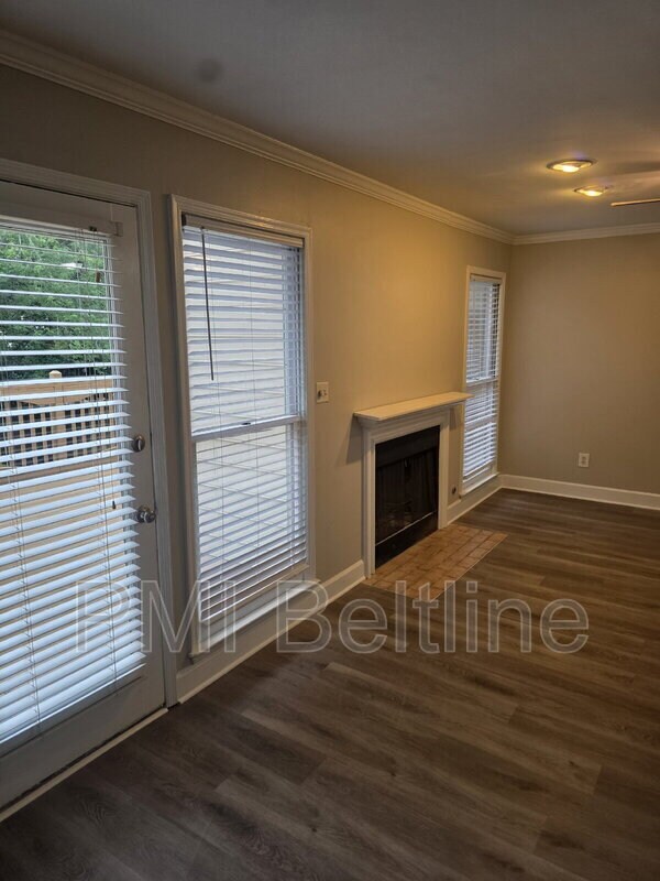 Building Photo - 2663 Arbor Glen Pl