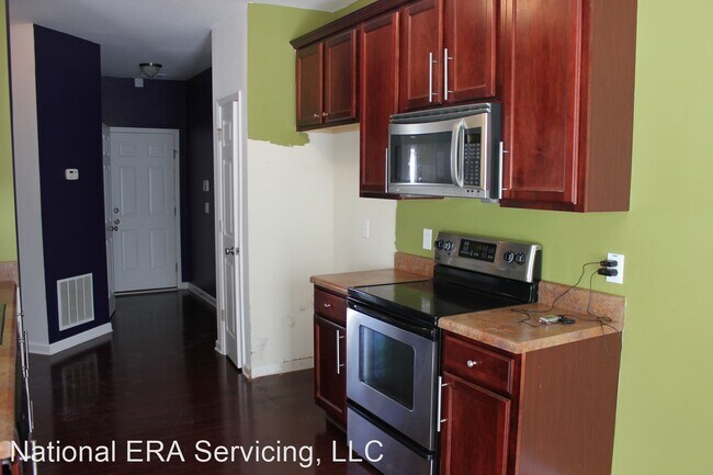 Building Photo - 3 br, 2 bath House - 4440 Greycliff Point