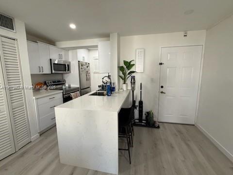 Building Photo - 8607 SW 68th Ct