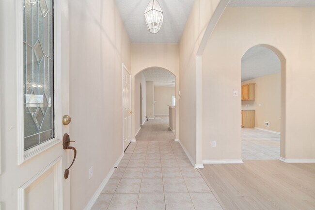 Building Photo - 20511 Bouganvilla Blossom Ln
