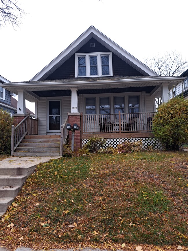 Building Photo - 1574 S 59th St