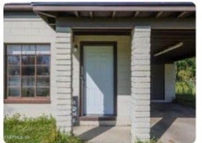 Building Photo - 5273 Pennant Dr W