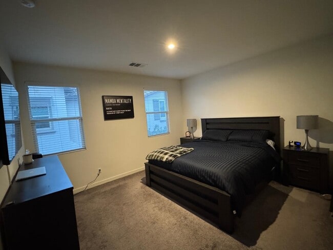 Building Photo - 4137 Rio Azul Way