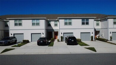 Building Photo - 1994 Canny Cv