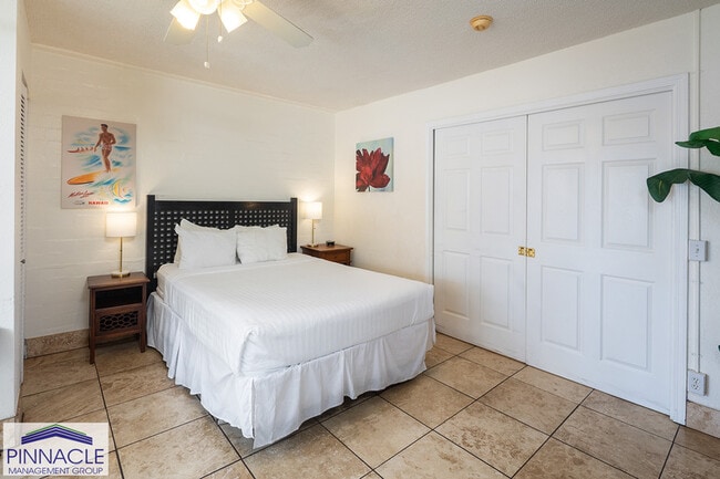 Building Photo - 240 Lili?uokalani Ave