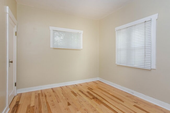 Building Photo - 233 S 900 E