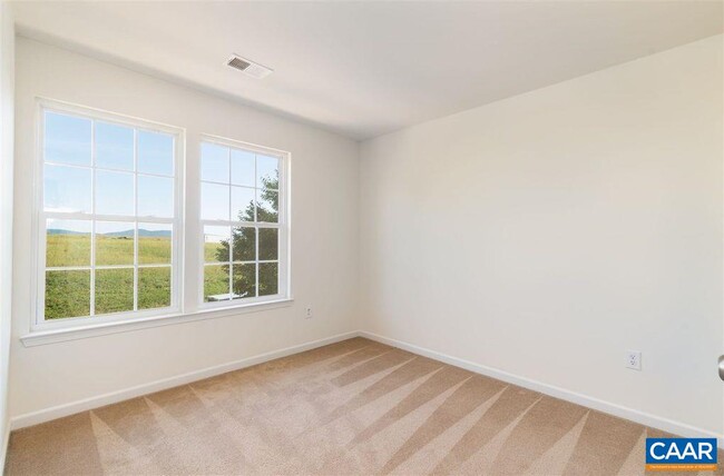 Building Photo - 2138 Lockwood Dr
