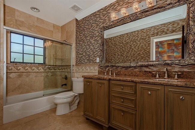 Building Photo - 674 Ocean Blvd