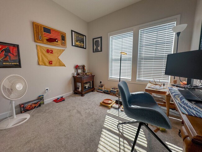 Building Photo - Coming soon! 3 Bedroom 2 Bathroom
