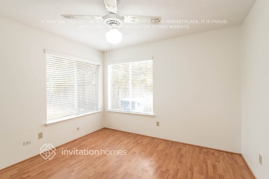 Building Photo - 2131 Goldspring Ln